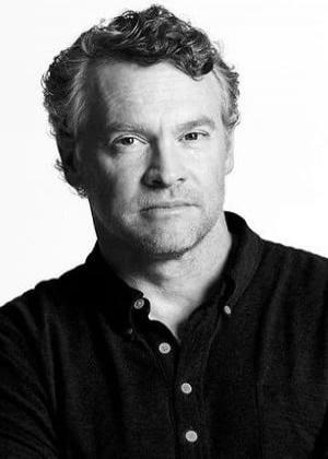 Tate Donovan